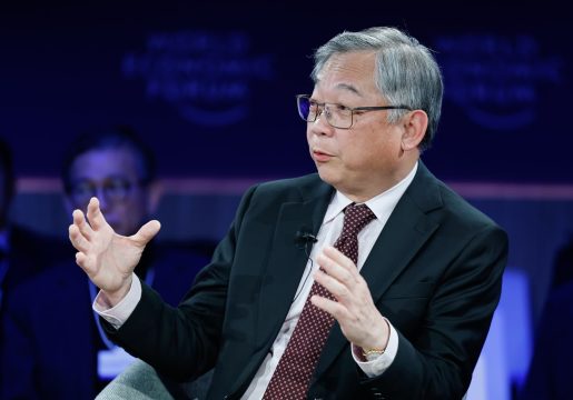 108114446-1741741508658-gettyimages-2194545237-DAVOS_WEF_2025.jpeg