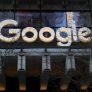 108114922-1741797879290-gettyimages-2204630951-img_6899_google01_03112025.jpeg