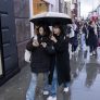 108116689-1742205002686-gettyimages-2202193437-20250128_oxford_street_umbrellas_013.jpeg