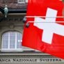 108118262-1742392686646-gettyimages-2188875466-SWITZERLAND_SNB.jpeg