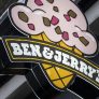 108118344-1742398012410-gettyimages-2186281001-20241106_ben_and_jerrys_002.jpeg