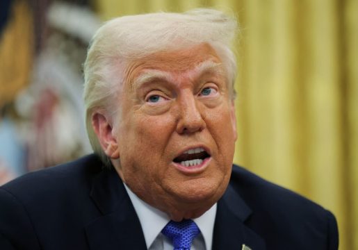 108119732-17425733352025-03-21t160802z_918984513_rc2shdakl3py_rtrmadp_0_usa-trump.jpeg