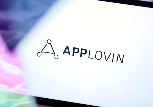 108122407-1743103945045-gettyimages-2201540280-APPLOVIN_SHARES.jpeg