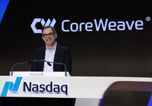 108122846-17431736042025-03-28t142345z_1239074401_rc2emdaaitrf_rtrmadp_0_coreweave-ipo.jpeg