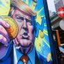 108127481-1744027817042-gettyimages-2208410177-MJP_20250406_Bitcoin_9530JPG.jpeg
