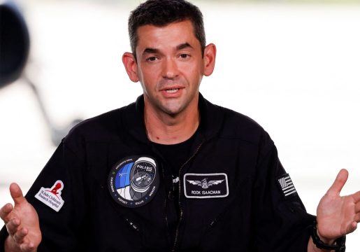 108128758-17441525482024-08-19t194706z_1071612592_rc26j9ajo4mt_rtrmadp_0_space-exploration-polaris-d.jpeg