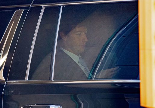 108131979-1744717513728-gettyimages-2209759133-ah805105.jpeg