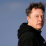 108134942-17453443092025-04-10t154750z_252589264_rc2mida9foxe_rtrmadp_0_usa-trump-musk-congress.jpeg