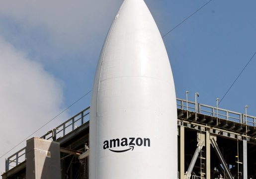 108137412-17458548552025-04-28t153756z_236737818_rc237eaqfmxw_rtrmadp_0_space-exploration-amazon.jpe