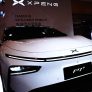 108139835-1746176195336-gettyimages-2203179445-2025_Spring_International_Auto_Show_in_Qingdao.jpeg
