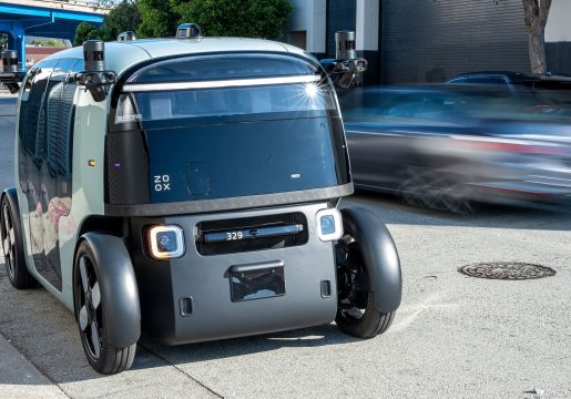 108141715-1746551475048-gettyimages-2187651318-ZOOX_ROBOTAXI.jpeg