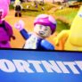 108143613-1746809771982-gettyimages-1832715369-porzycki-legofort231208_npL6u.jpeg