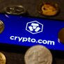 108144523-1747116610334-gettyimages-1235570306-porzycki-cryptocu210928_npXd0.jpeg