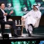108144769-17471483552025-05-13t145757z_1758368536_rc22heaaip1r_rtrmadp_0_usa-trump-gulf-investment.j.jpeg