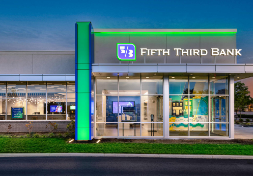 108145237-1747213585807-16_9_fifth_third_branch_exterior_night2x.png