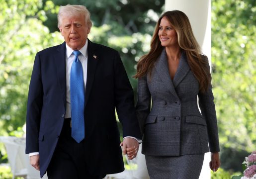 108147631-17476826442025-05-19t192138z_814533566_rc27leaoeiwl_rtrmadp_0_usa-trump.jpeg