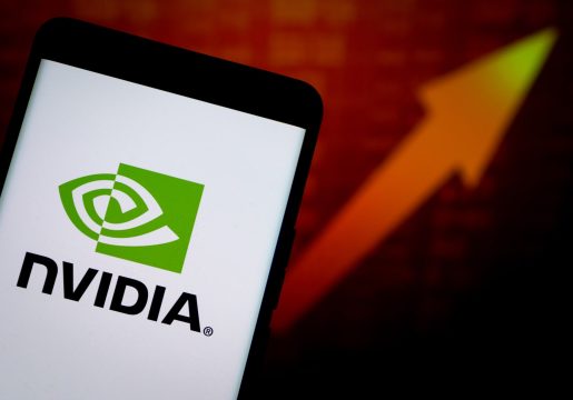 108154192-1748989009592-gettyimages-2217861371-Illustration_NVIDIA.jpeg