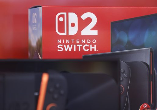108160824-1750231226798-gettyimages-2218016424-JAPAN_NINTENDO_SWITCH_2.jpeg