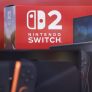 108160824-1750231226798-gettyimages-2218016424-JAPAN_NINTENDO_SWITCH_2.jpeg