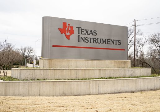 108161079-1750260700506-gettyimages-1947775178-TEXAS_INSTRUMENTS_EARNS.jpeg