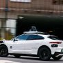 108162912-1750726025648-Waymo_on_Uber_Photo_2.jpg