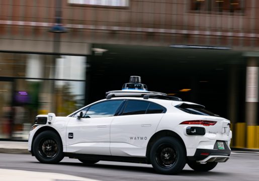 108162912-1750726025648-Waymo_on_Uber_Photo_2.jpg