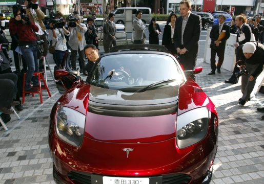 108165343-1751051524166-2010-11-12T120000Z_766215986_GM1E6BC11ZK01_RTRMADP_3_TOYOTA-TESLA.JPG