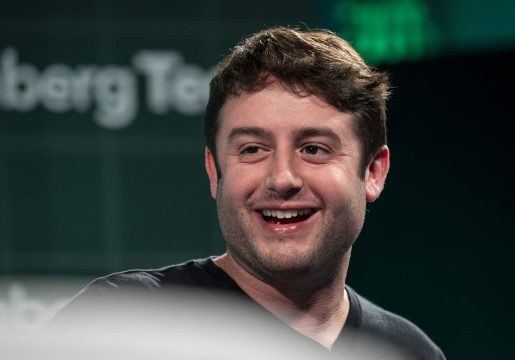 108166563-1751394410079-gettyimages-2151679559-BLOOMBERG_TECHNOLOGY_SUMMIT.jpeg