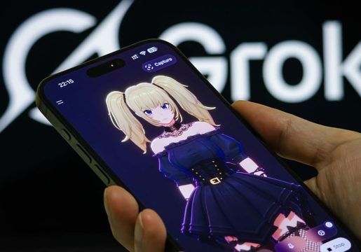 108172882-1752687305222-gettyimages-2225386195-img_8830.jpeg