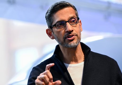 108175923-1753295096870-gettyimages-2217999388-BLOOMBERG_TECH.jpeg