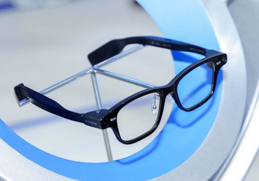 108177567-1753687050071-Alibaba_AI_glasses.jpg