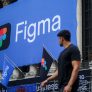108179758-1753969763170-gettyimages-2227152304-FIGMA_IPO.jpeg