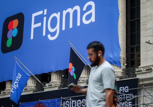 108179786-1753972286629-gettyimages-2227152264-FIGMA_IPO.jpeg