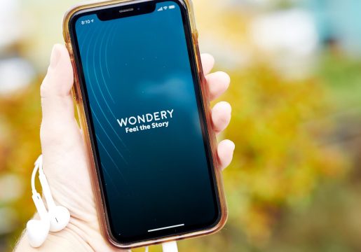 108181154-1754319622151-gettyimages-1228803269-WONDERY_PODCAST.jpeg
