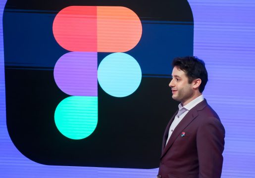 108181208-1754323452277-gettyimages-2227189979-FIGMA_IPO.jpeg