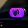 108181872-1754416686651-gettyimages-2227796297-LYFT_EARNS.jpeg