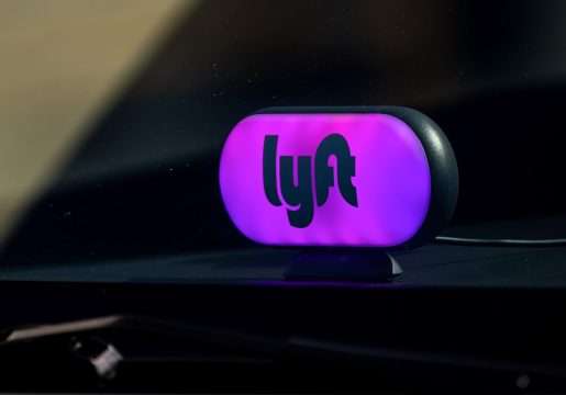 108181872-1754416686651-gettyimages-2227796297-LYFT_EARNS.jpeg