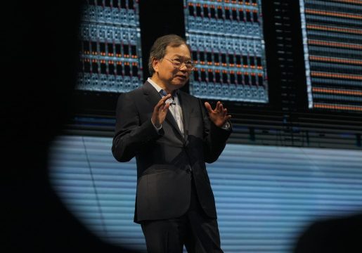 108182023-1754425755270-gettyimages-1258355965-TAIWAN-COMPUTEX2023-01062023-032JPG.jpeg