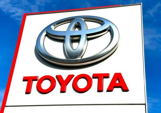 108182769-1754540503949-gettyimages-1620624183-toyotasignagaisntbluesky.jpeg