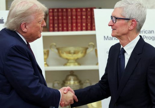 108182953-17545703462025-08-06t224337z_166642104_rc2y1gajy6dl_rtrmadp_0_usa-trump-investment.jpeg