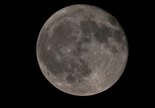 108185266-1755089236873-gettyimages-2228625210-AA_10082025_2365357.jpeg