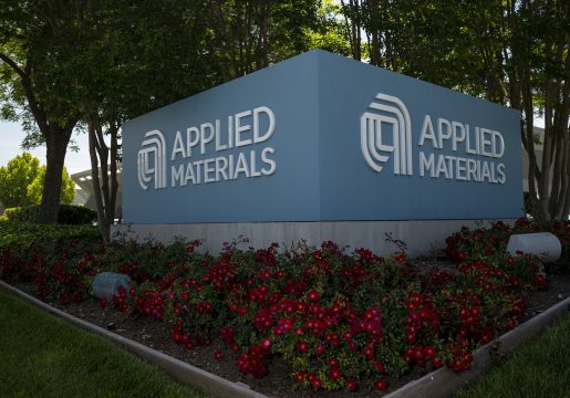 108186599-1755269220052-gettyimages-1232980841-APPLIED_MATERIAL_EARNS.jpeg