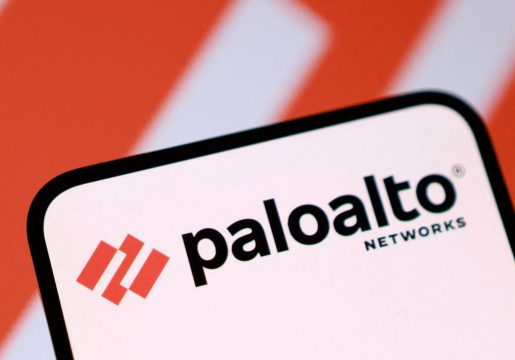 108187120-17555215432025-08-18t075037z_2134280156_rc2j9ga8302u_rtrmadp_0_palo-alto-networks-results.jpeg