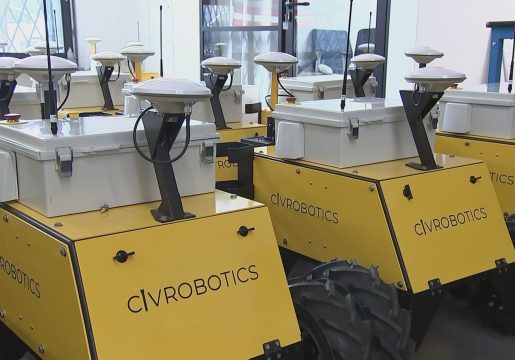 108188042-1755615584352-CivRobotics_Robot.jpg