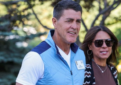 108189339-17558065312025-07-10t162159z_47690662_rc2qjfavnlro_rtrmadp_0_media-sunvalley.jpeg