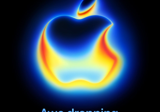 108190869-1756224767247-image.png