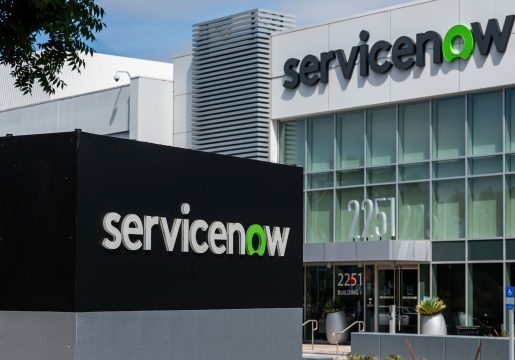 108194579-1757019770569-gettyimages-2233043798-SERVICENOW_HQ.jpeg