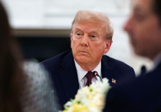 108195087-1757099628426-gettyimages-2233062290-TECH_CEOS_WH.jpeg