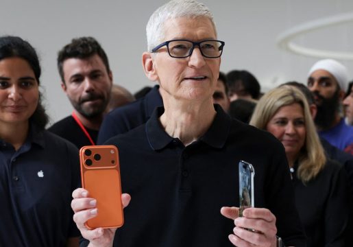 108196471-17574494282025-09-09t202220z_71127532_rc2joga0f3mo_rtrmadp_0_apple-event.jpeg