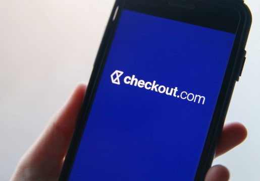 108204330-1758870667803-gettyimages-1230707891-UK_CHECKOUTCOM.jpeg